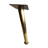 Metal Sofa Legs for Sale Furniture Legs Sofa Feet