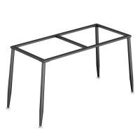 Wholesale modern style cheaper price coffee table legs restaurant table legs