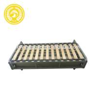 high quality three fold sofa bed lift mechanism